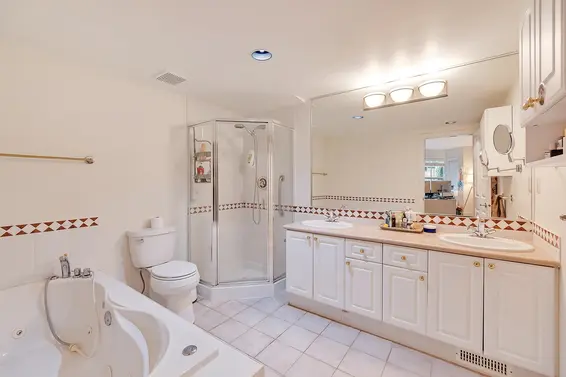 18 1550 Larkhall Crescent, North Vancouver For Sale - image 24
