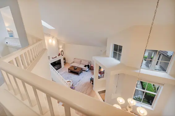 18 1550 Larkhall Crescent, North Vancouver For Sale - image 29