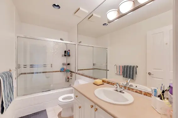 18 1550 Larkhall Crescent, North Vancouver For Sale - image 30