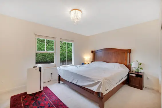 18 1550 Larkhall Crescent, North Vancouver For Sale - image 31