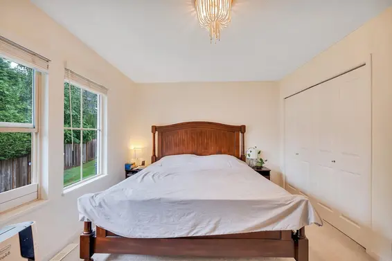 18 1550 Larkhall Crescent, North Vancouver For Sale - image 32