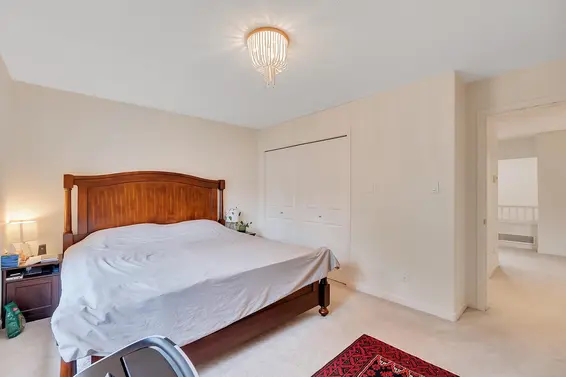 18 1550 Larkhall Crescent, North Vancouver For Sale - image 33