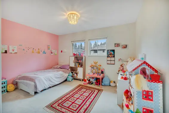 18 1550 Larkhall Crescent, North Vancouver For Sale - image 34