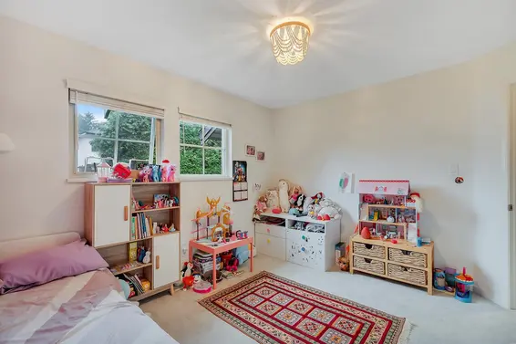 18 1550 Larkhall Crescent, North Vancouver For Sale - image 35
