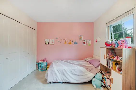 18 1550 Larkhall Crescent, North Vancouver For Sale - image 36