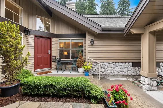 18 1550 Larkhall Crescent, North Vancouver For Sale - image 38