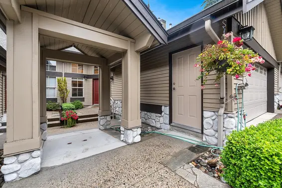 18 1550 Larkhall Crescent, North Vancouver For Sale - image 39