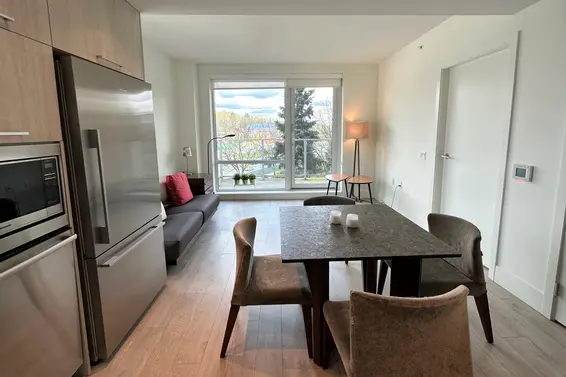418 680 Seylynn Crescent, North Vancouver For Sale - image 15