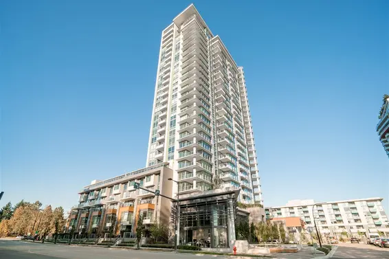 418 680 Seylynn Crescent, North Vancouver For Sale - image 2