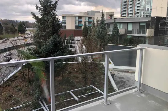 418 680 Seylynn Crescent, North Vancouver For Sale - image 22
