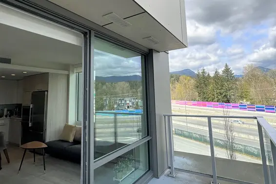 418 680 Seylynn Crescent, North Vancouver For Sale - image 23