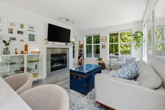112 155 East 3rd Street, North Vancouver For Sale - image 11