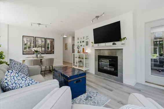 112 155 East 3rd Street, North Vancouver For Sale - image 13