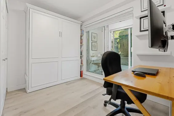 112 155 East 3rd Street, North Vancouver For Sale - image 23