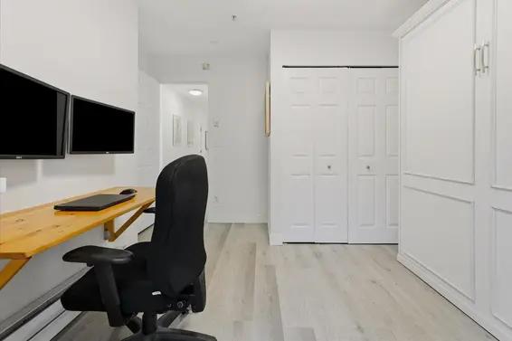 112 155 East 3rd Street, North Vancouver For Sale - image 25