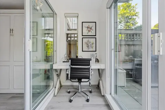 112 155 East 3rd Street, North Vancouver For Sale - image 26