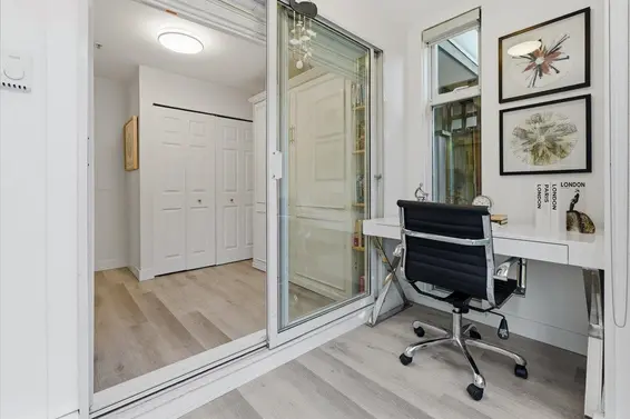 112 155 East 3rd Street, North Vancouver For Sale - image 27