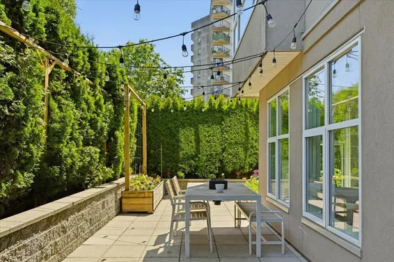 112 155 East 3rd Street, North Vancouver For Sale - image 3