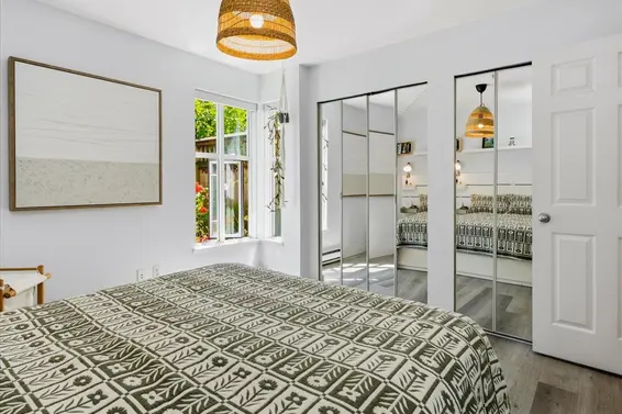 112 155 East 3rd Street, North Vancouver For Sale - image 30