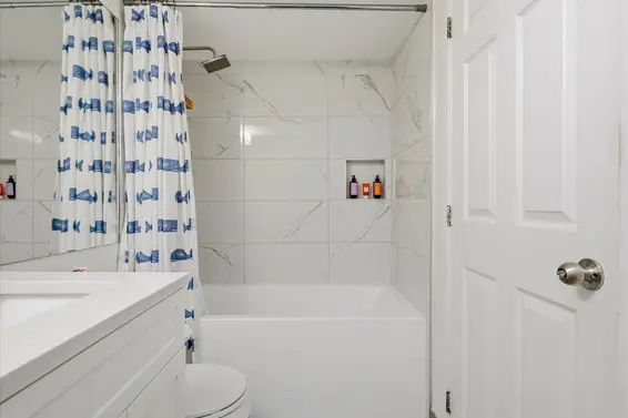112 155 East 3rd Street, North Vancouver For Sale - image 33