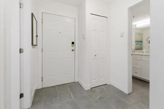 112 155 East 3rd Street, North Vancouver For Sale - image 34