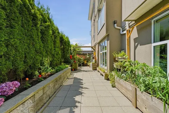 112 155 East 3rd Street, North Vancouver For Sale - image 6