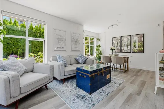 112 155 East 3rd Street, North Vancouver For Sale - image 8