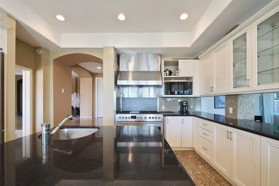 1025 King Georges Way, West Vancouver For Sale - image 10