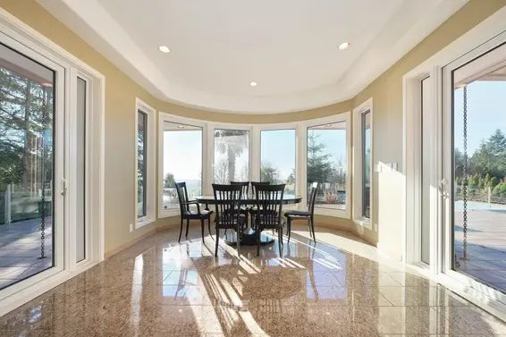 1025 King Georges Way, West Vancouver For Sale - image 11