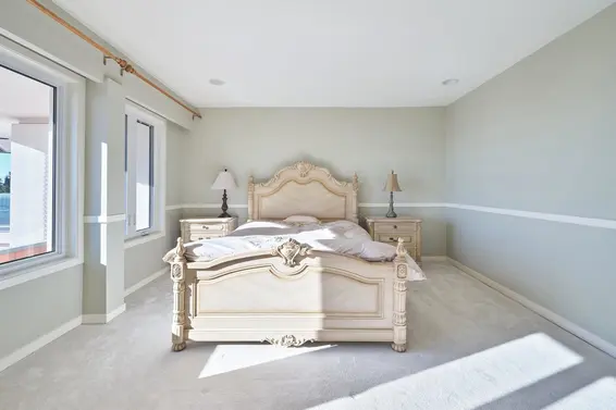 1025 King Georges Way, West Vancouver For Sale - image 15