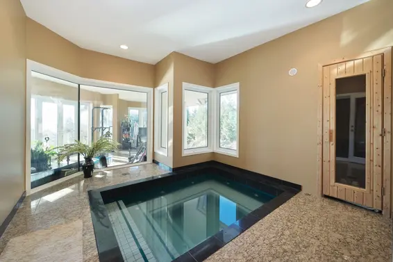 1025 King Georges Way, West Vancouver For Sale - image 16