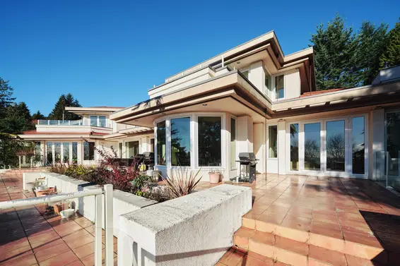 1025 King Georges Way, West Vancouver For Sale - image 17