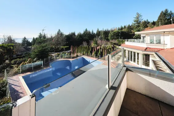 1025 King Georges Way, West Vancouver For Sale - image 19