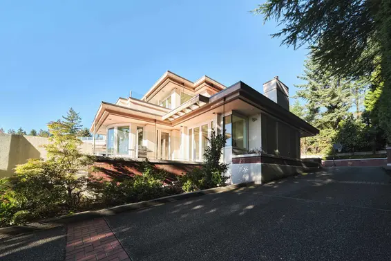1025 King Georges Way, West Vancouver For Sale - image 22