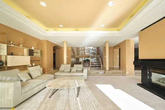 1025 King Georges Way, West Vancouver For Sale - image 7
