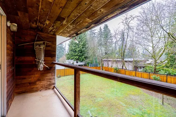 4035 Hoskins Road, North Vancouver For Sale - image 12