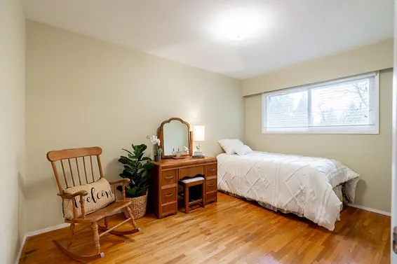 4035 Hoskins Road, North Vancouver For Sale - image 13