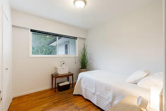 4035 Hoskins Road, North Vancouver For Sale - image 14