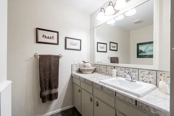 4035 Hoskins Road, North Vancouver For Sale - image 16