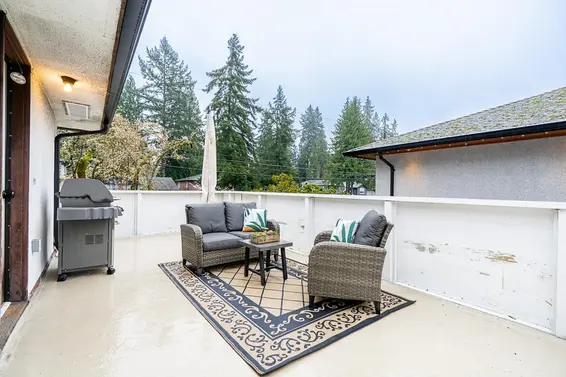 4035 Hoskins Road, North Vancouver For Sale - image 17