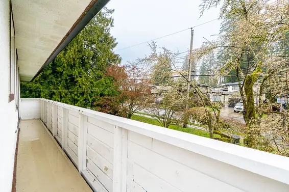 4035 Hoskins Road, North Vancouver For Sale - image 18