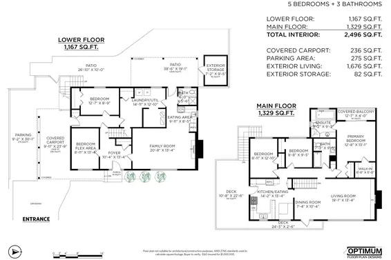 4035 Hoskins Road, North Vancouver For Sale - image 19