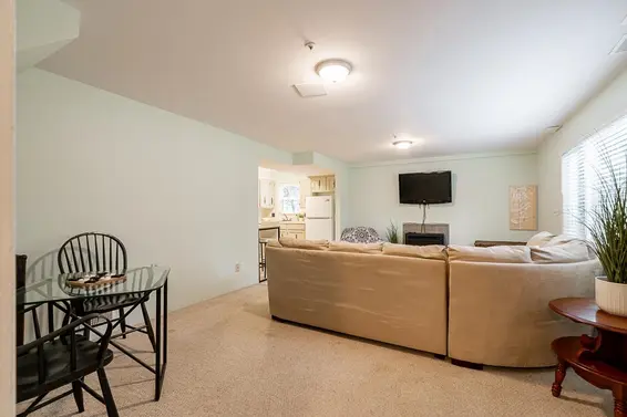 4035 Hoskins Road, North Vancouver For Sale - image 20