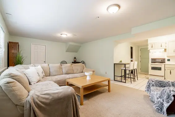 4035 Hoskins Road, North Vancouver For Sale - image 21