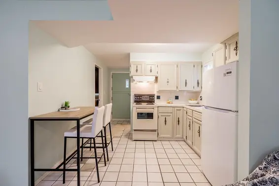 4035 Hoskins Road, North Vancouver For Sale - image 22