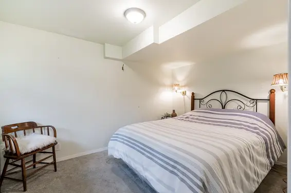 4035 Hoskins Road, North Vancouver For Sale - image 23