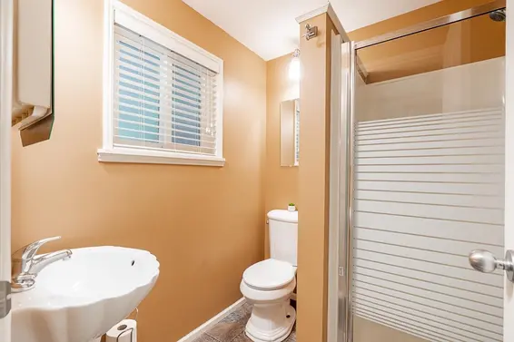 4035 Hoskins Road, North Vancouver For Sale - image 24