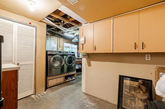 4035 Hoskins Road, North Vancouver For Sale - image 25