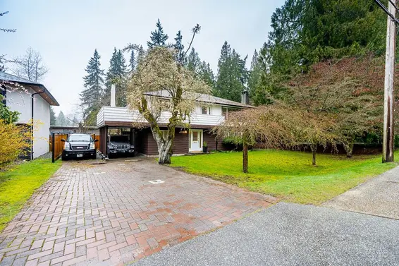 4035 Hoskins Road, North Vancouver For Sale - image 27