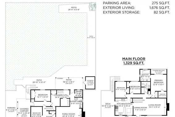 4035 Hoskins Road, North Vancouver For Sale - image 29